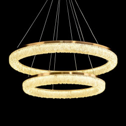 Подвесная люстра MODELUX 9025.800.600 MS.9025.800.600 BS