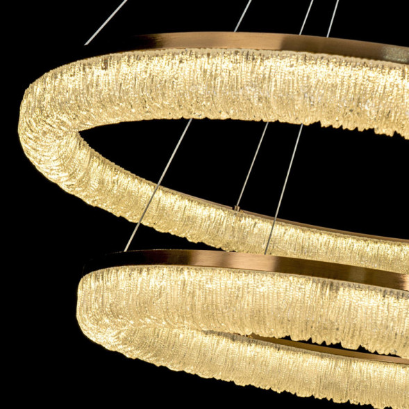 Подвесная люстра MODELUX 9025.800.600 MS.9025.800.600 BS