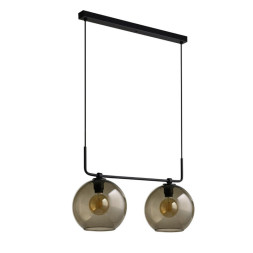 Подвесной светильник Nowodvorski MONACO 9363