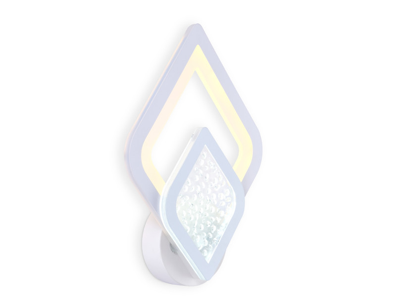 Бра Ambrella Light ACRYLICA FA4289