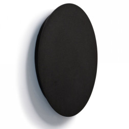 Бра Nowodvorski Ring Led L 7636