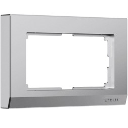 Рамка Werkel W0081865