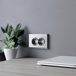 Рамка Werkel W0081865