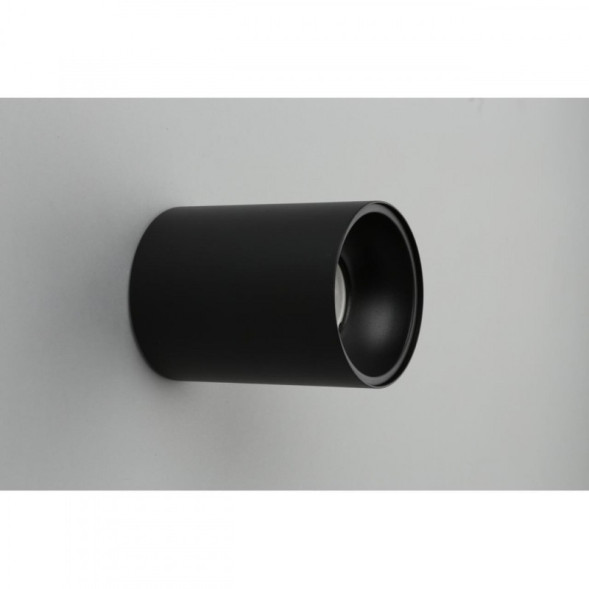 Накладной точечный светильник Omnilux Omnilux 101 OML-101219-01