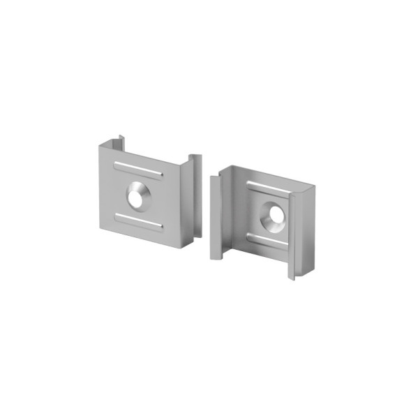 Крепеж для профиля Maytoni Technical Led Strip 642071