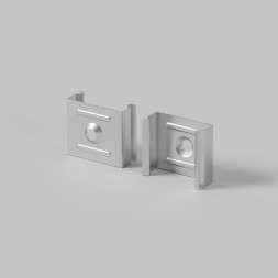 Крепеж для профиля Maytoni Technical Led Strip 642071