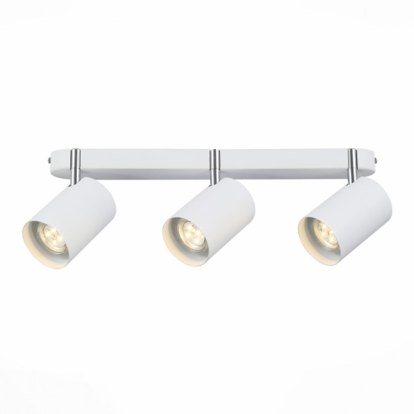 Спот ST-Luce Fanale SL597.501.03