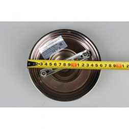 Люстра на штанге Omnilux Omnilux 291 OML-29117-05