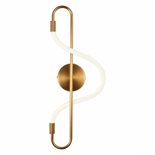 Бра ST-Luce Sagrato SL6102.301.10