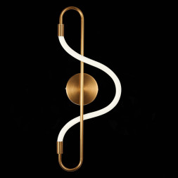 Бра ST-Luce Sagrato SL6102.301.10