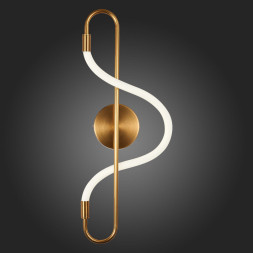 Бра ST-Luce Sagrato SL6102.301.10