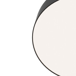 Потолочный светильник Maytoni Technical Zon C032CL-L43B4K