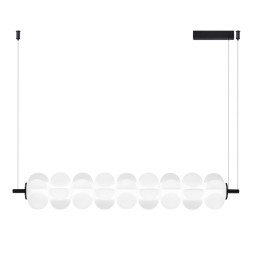 Подвесной светильник ST-Luce TALISMAN SL6121.413.01