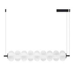 Подвесной светильник ST-Luce TALISMAN SL6121.413.01