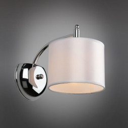 Бра Omnilux Omnilux 647 OML-64701-01