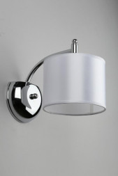 Бра Omnilux Omnilux 647 OML-64701-01