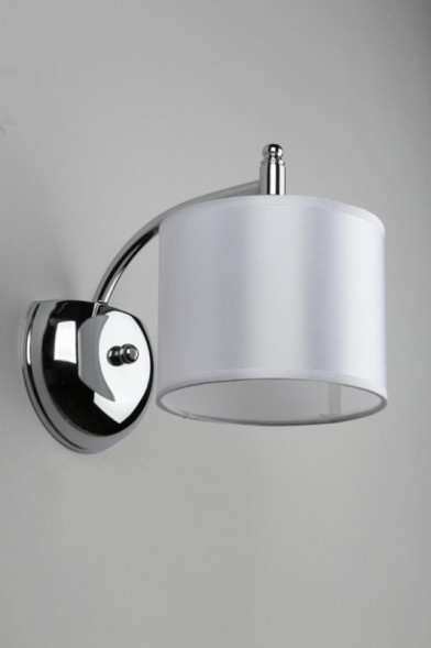 Бра Omnilux Omnilux 647 OML-64701-01