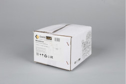 Бра Omnilux Omnilux 647 OML-64701-01