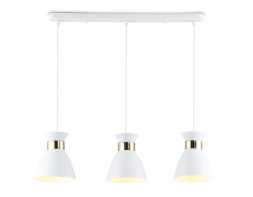 Подвесной светильник Ambrella Light TR8466 Traditional