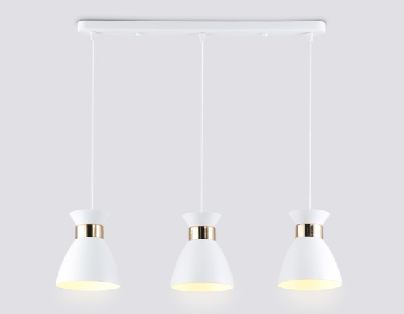 Подвесной светильник Ambrella Light TR8466 Traditional