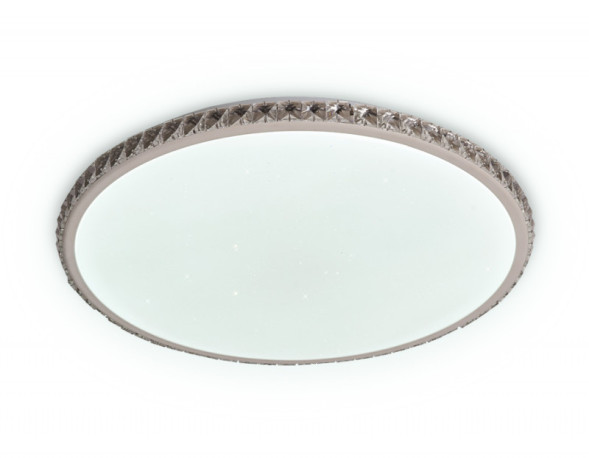 Потолочный светильник Ambrella Light ORBITAL FF70