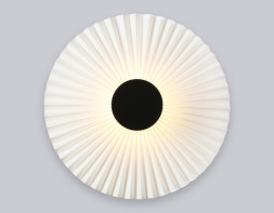 Бра LH72641 Ambrella Light HIGH LIGHT