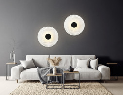 Бра LH72641 Ambrella Light HIGH LIGHT