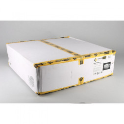 Подвесная люстра Omnilux Omnilux 791 OML-79103-18