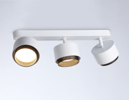 Спот Ambrella Light TN71291