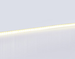 Светодиодная лента GS4612 Ambrella Light ILLUMINATION