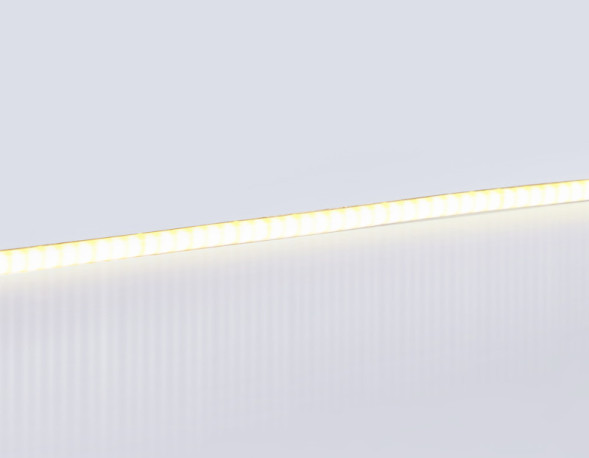 Светодиодная лента GS4612 Ambrella Light ILLUMINATION
