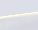 Светодиодная лента GS4612 Ambrella Light ILLUMINATION