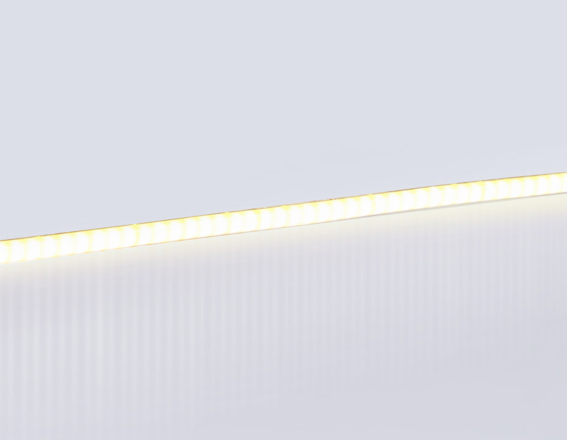 Светодиодная лента GS4612 Ambrella Light ILLUMINATION
