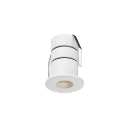 Встраиваемый уличный светильник Maytoni Cove O511DL-L2W4K