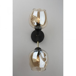 Бра Omnilux Omnilux 937 OML-93701-02