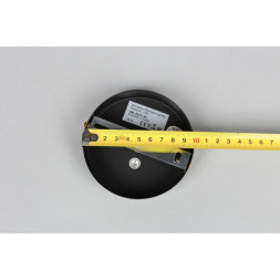 Бра Omnilux Omnilux 937 OML-93701-02