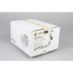 Бра Omnilux Omnilux 937 OML-93701-02
