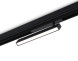 Магнитный трековый светильник Ambrella Light TRACK SYSTEM BLACK GL1332