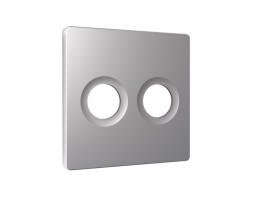 Клавиша/Накладка AP5133 Ambrella Volt ALFA