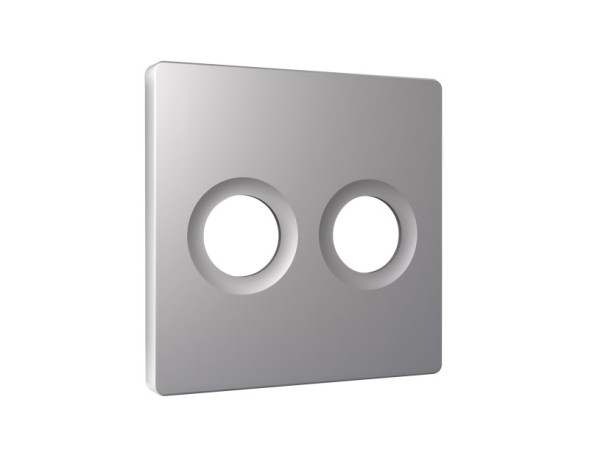 Клавиша/Накладка AP5133 Ambrella Volt ALFA