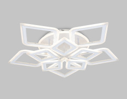 Потолочная люстра Ambrella Light ACRYLICA FA8914