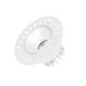 Светильник Downlight Arlight ATLAS 037061(1)
