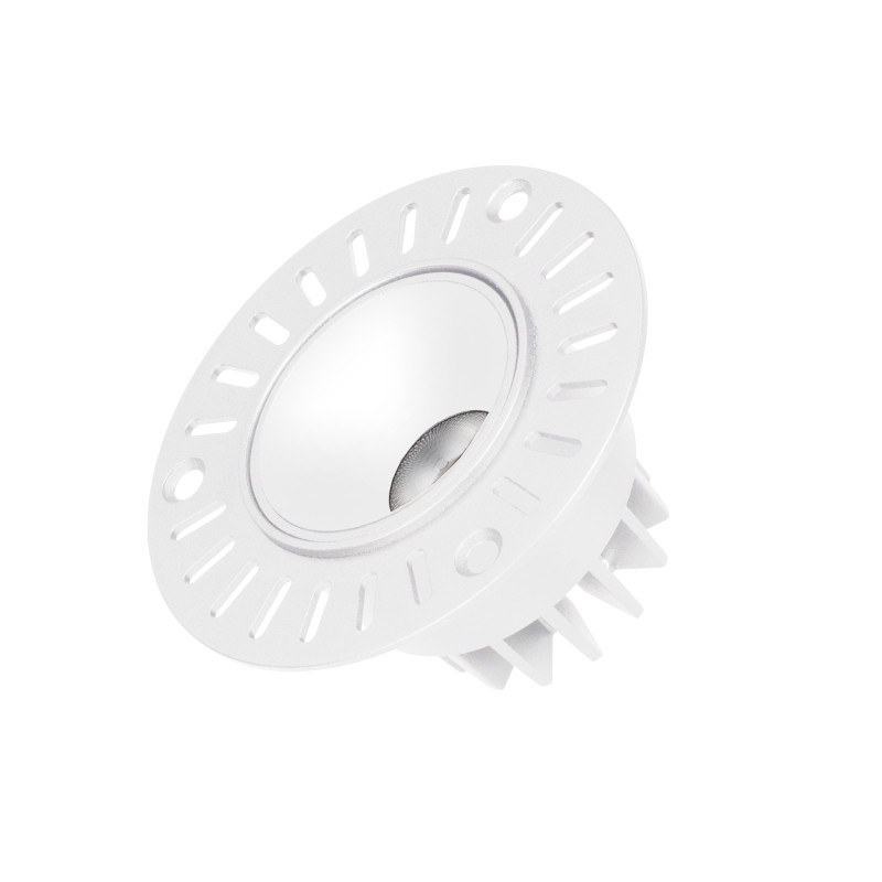 Светильник Downlight Arlight ATLAS 037061(1)