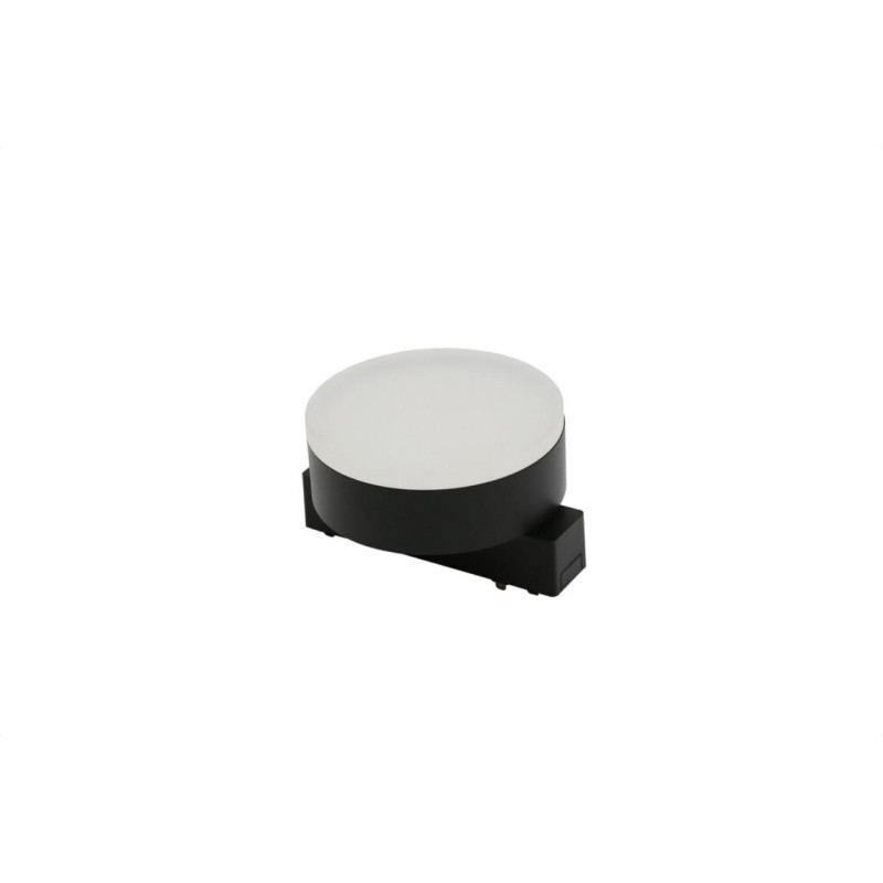 Трековый магнитный светильник APL.0128.00.09 APLOYT Magnetic track 48