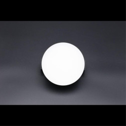 Трековый магнитный светильник APL.0128.00.09 APLOYT Magnetic track 48