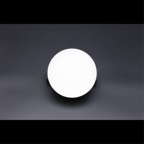 Трековый магнитный светильник APL.0128.00.09 APLOYT Magnetic track 48