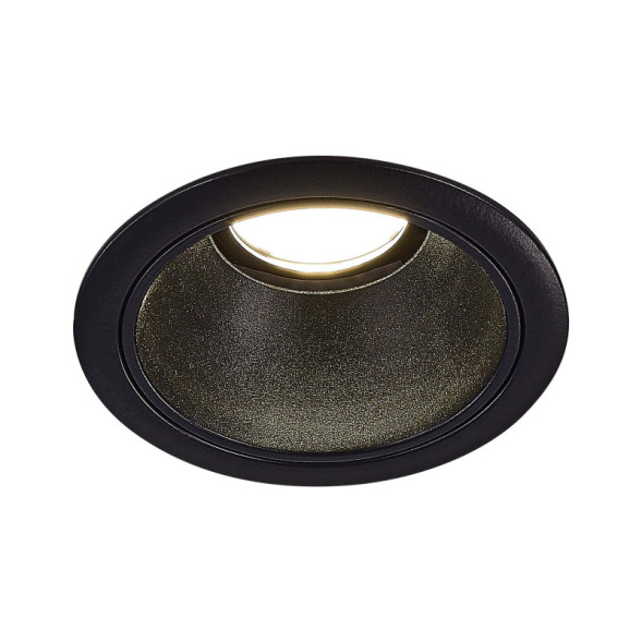 Корпус светильника ST-Luce Shift ST051.408.01