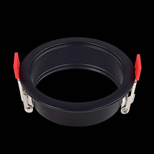 Корпус светильника ST-Luce Shift ST051.408.01