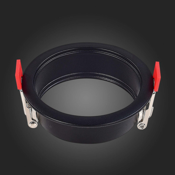 Корпус светильника ST-Luce Shift ST051.408.01