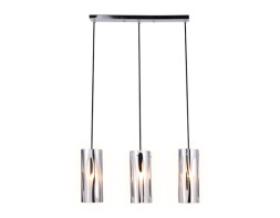 Подвесной светильник Ambrella Light Traditional TR3590